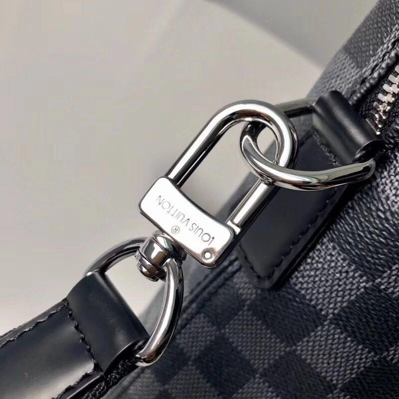 Ozarra Fashion Lu-Vi bags - 17781