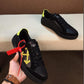 Ozarra Luxury - YZO Men Shoes - 218
