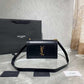 Ozarra - SLY Bags 585