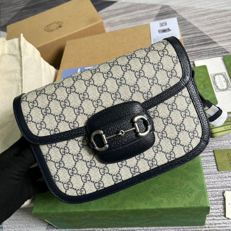 Ozarra - GCI Bags - 4602