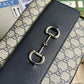 OZ - GCI Bags - 869