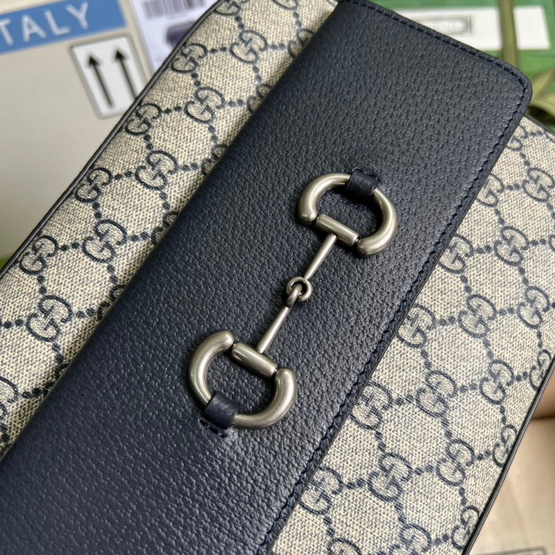 OZ - GCI Bags - 869