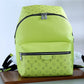 Ozarra Fashion Lu-Vi bags - 9764