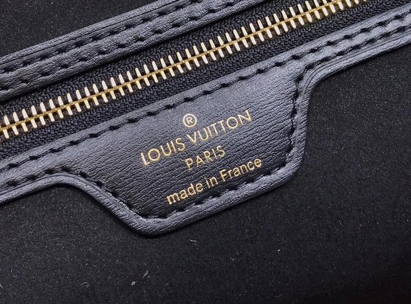 Ozarra Luxury - LOV Bags - 2631