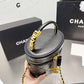 Ozarra - CHL Bags - 7319