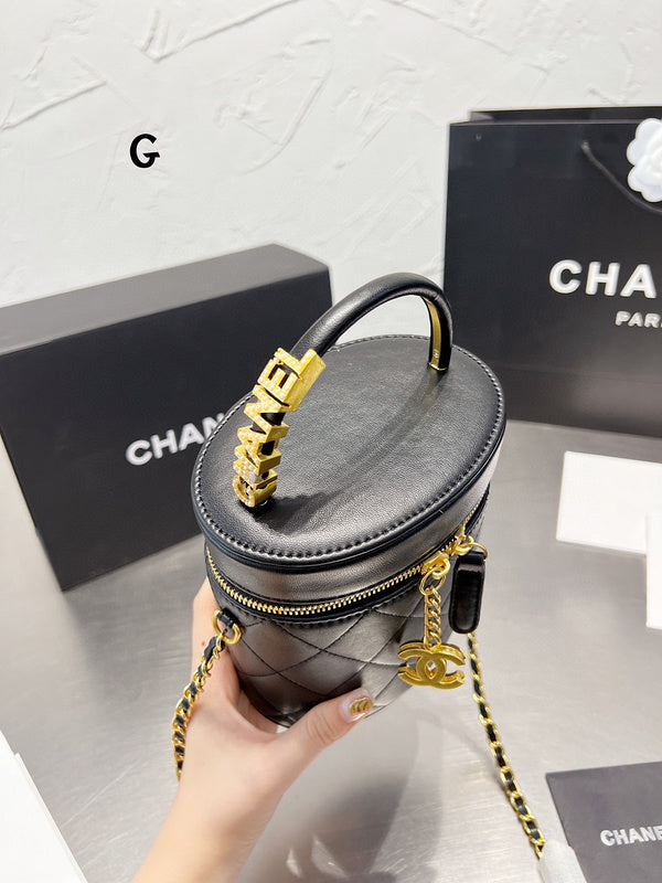 Ozarra - CHL Bags - 7319