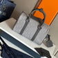 Ozarra - DOR Bags - 1026