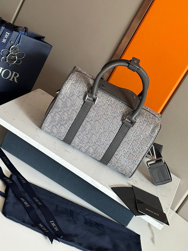 Ozarra - DOR Bags - 1026