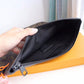 Ozarra Fashion Lu-Vi bags - 9042