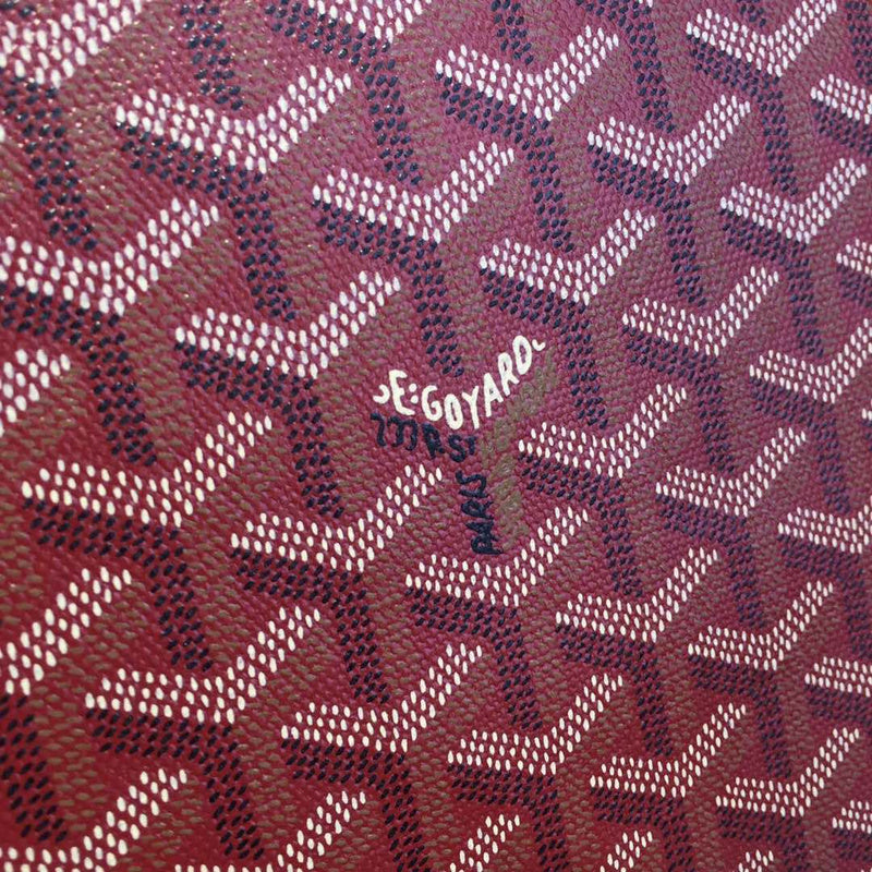 Ozarra - GOD Bags - 367