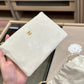 Ozarra - CHL Bags - 6910