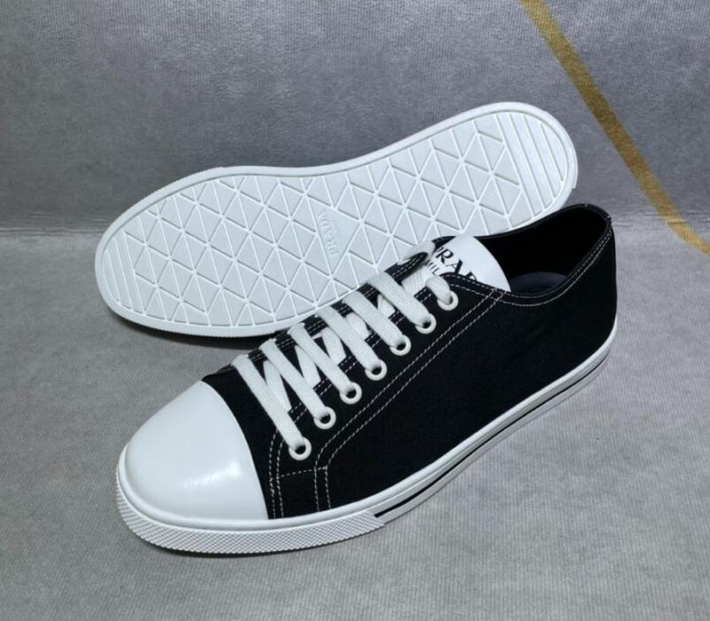 Ozarra Luxury - PD Men Shoes - 239
