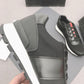 Ozarra Luxury - PD Men Shoes - 467