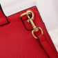 BAB - GCI Bags - 833
