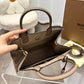 Ozarra Fashion -BBR Bags - 229