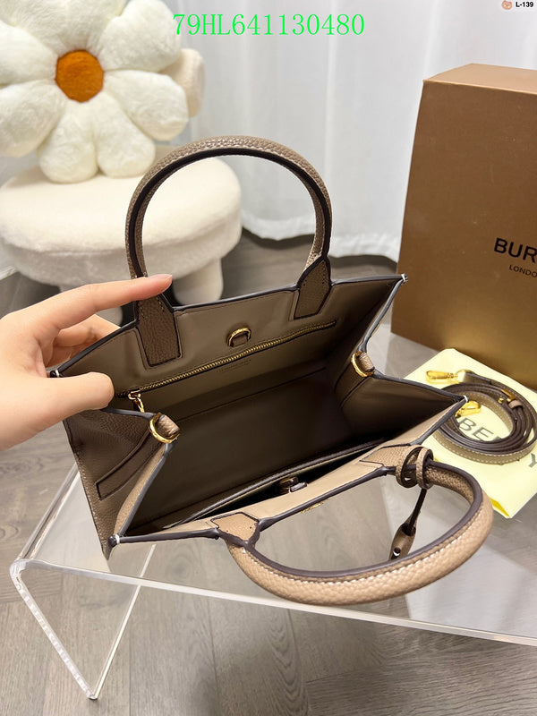 Ozarra Fashion -BBR Bags - 229