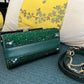 OZ - VEL Bags - 484
