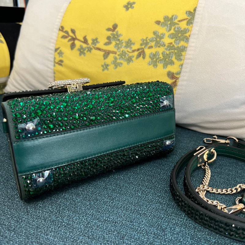 OZ - VEL Bags - 484