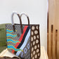 Ozarra - GCI Bags - 1998