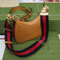Ozarra - GUKI Women Bags - 991