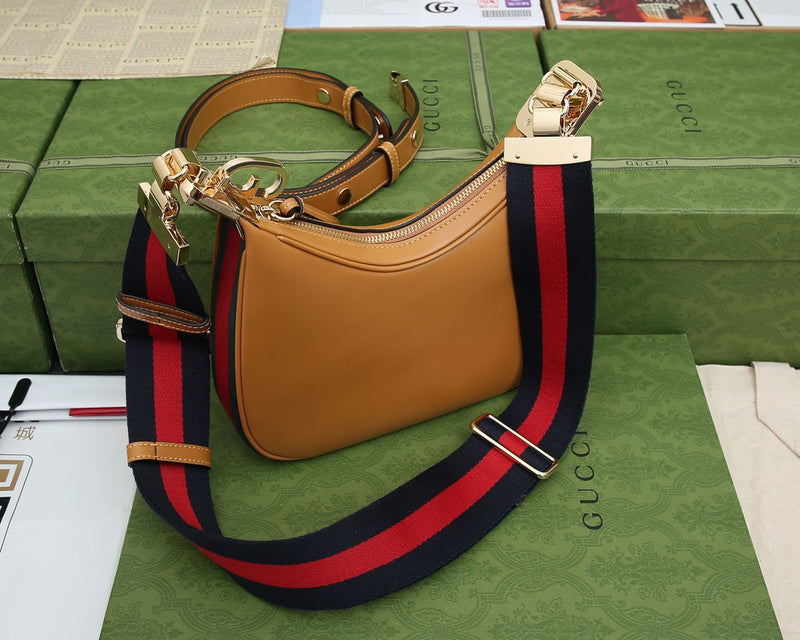 Ozarra - GUKI Women Bags - 991