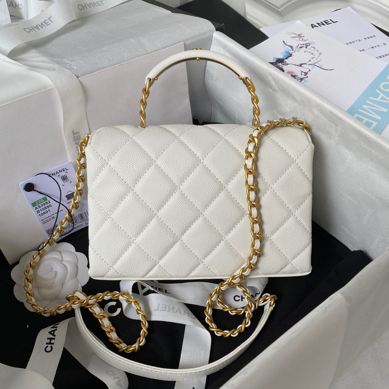 Ozarra - CHL Bags - 7509