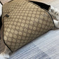 Ozarra - GCI Bags - 5433