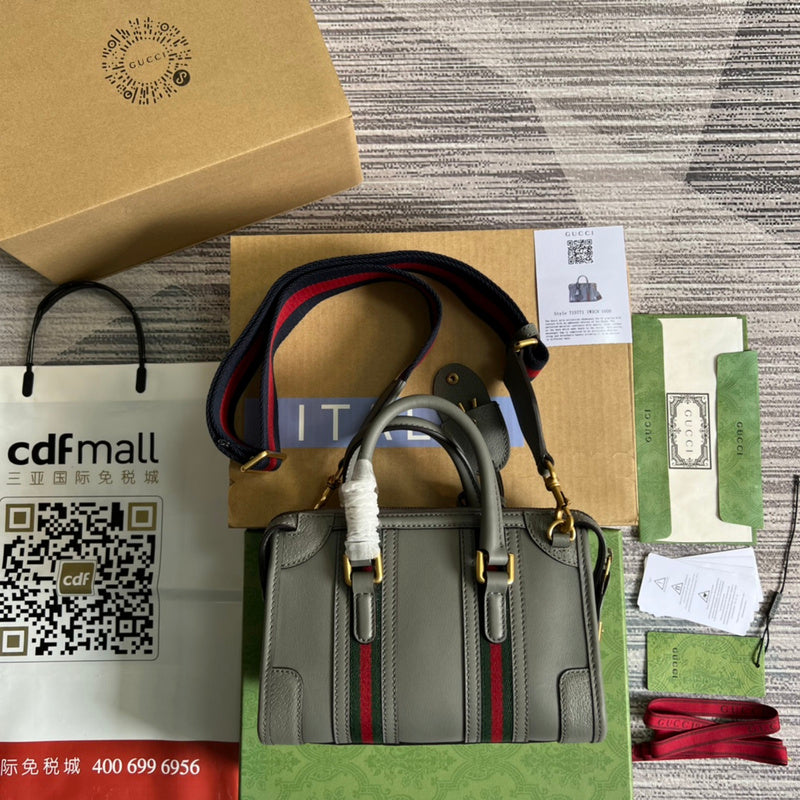 Ozarra - GCI Bags - 5704