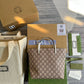 Ozarra - GG Bags - 1679