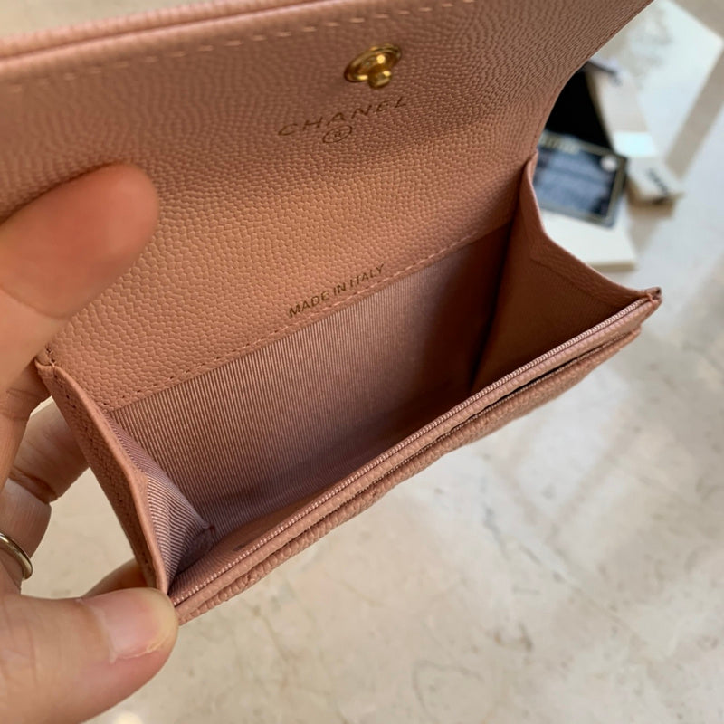 Ozarra - CHL Bags - 6246