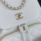 BAB - CHL Bags - 2868