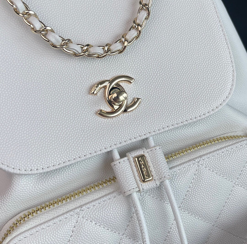 BAB - CHL Bags - 2868