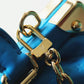Ozarra - LUV Bags - 282