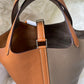 Ozarra - HMS Bags - 024