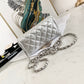 Ozarra - CHL Bags - 319