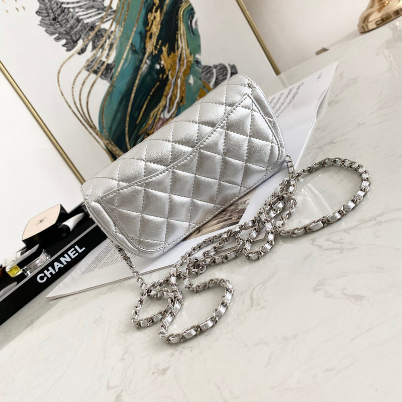 Ozarra - CHL Bags - 319