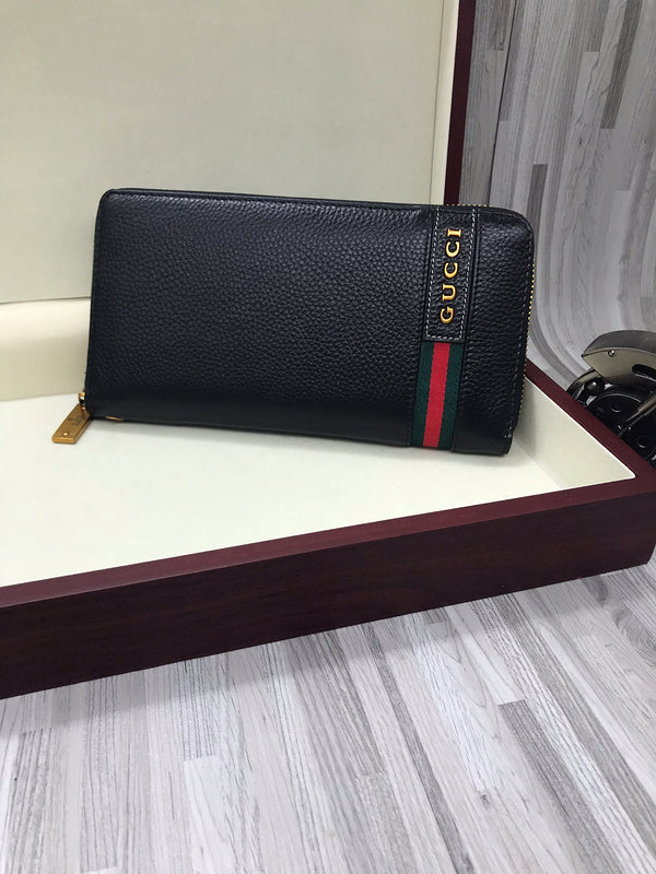 Ozarra - GCI Bags - 084