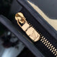 Fashion Lu-Vi bags - 2499