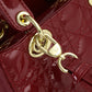 Ozarra - DOR Bags - 1040
