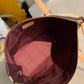 Ozarra Luxury - LOV Bags - 2623