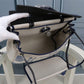 Ozarra - HMS Bags - 535