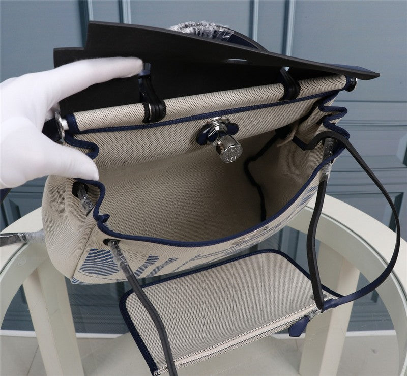 Ozarra - HMS Bags - 535