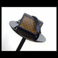 Fashion Lu-Vi bags - 3300