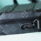 Ozarra Fashion Lu-Vi bags - 10120