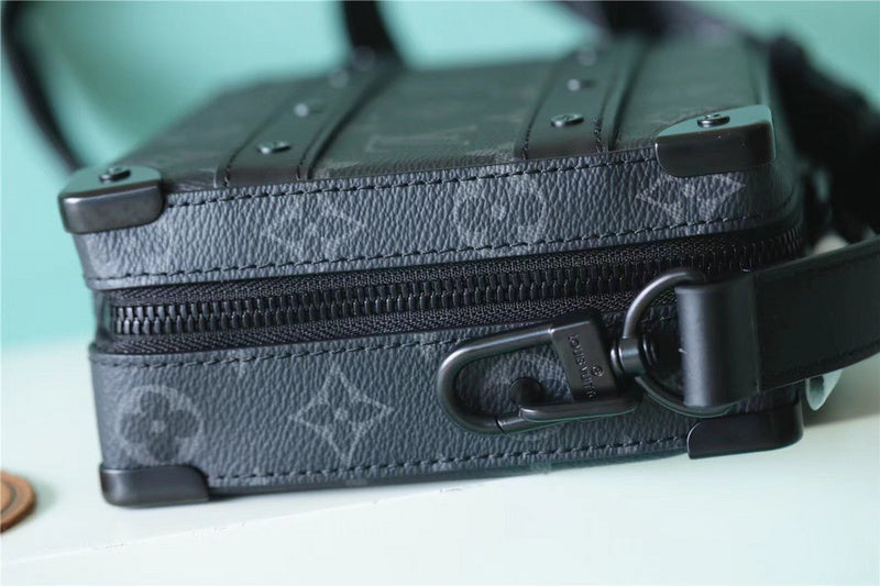 Ozarra Fashion Lu-Vi bags - 10120