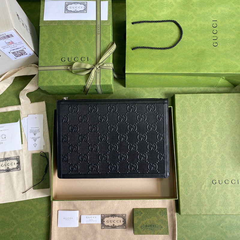 Ozarra - GCI Bags - 5807