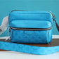 Ozarra Fashion Lu-Vi bags - 10202