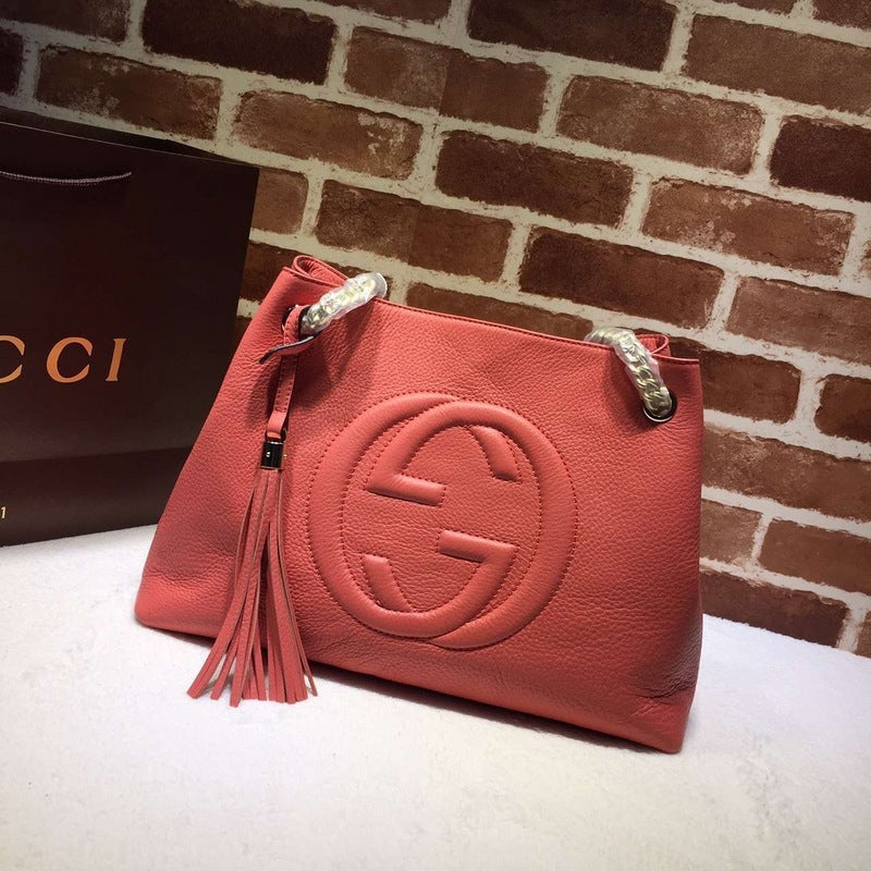 BAB - GCI Bags - 1210