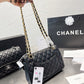 Ozarra - CHL Bags - 7139