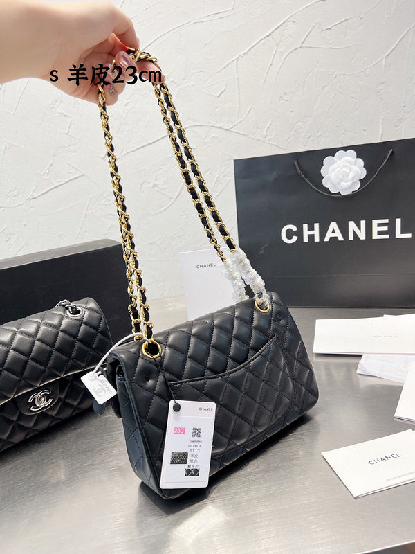 Ozarra - CHL Bags - 7139